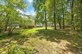 1005 Princeton Drive - Photo 23