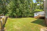 1005 Princeton Drive - Photo 24
