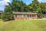 1005 Princeton Drive - Photo 25