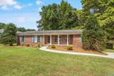 1005 Princeton Drive - Photo 26