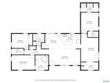 1005 Princeton Drive - Photo 27