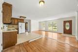 1005 Princeton Drive - Photo 3