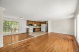 1005 Princeton Drive - Photo 5