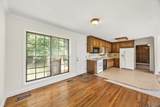 1005 Princeton Drive - Photo 6