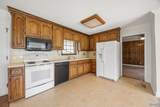 1005 Princeton Drive - Photo 7