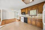 1005 Princeton Drive - Photo 8