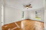 1005 Princeton Drive - Photo 9