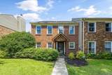 2728 Wynterhall Road - Photo 1