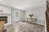 2728 Wynterhall Road - Photo 10