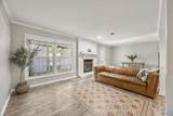 2728 Wynterhall Road - Photo 11