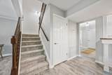 2728 Wynterhall Road - Photo 12