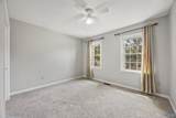 2728 Wynterhall Road - Photo 13