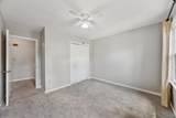 2728 Wynterhall Road - Photo 14