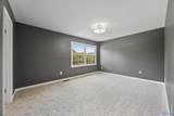 2728 Wynterhall Road - Photo 15