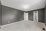 2728 Wynterhall Road - Photo 16