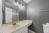 2728 Wynterhall Road - Photo 17