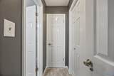 2728 Wynterhall Road - Photo 18