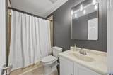 2728 Wynterhall Road - Photo 19