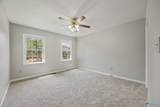 2728 Wynterhall Road - Photo 20