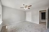 2728 Wynterhall Road - Photo 21