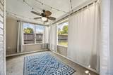 2728 Wynterhall Road - Photo 22