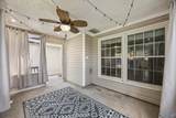 2728 Wynterhall Road - Photo 23
