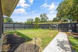 2728 Wynterhall Road - Photo 24