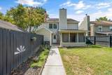 2728 Wynterhall Road - Photo 25