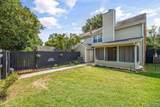 2728 Wynterhall Road - Photo 26