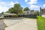 2728 Wynterhall Road - Photo 27