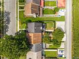 2728 Wynterhall Road - Photo 28