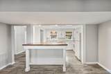 2728 Wynterhall Road - Photo 3