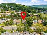 2728 Wynterhall Road - Photo 33
