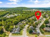 2728 Wynterhall Road - Photo 35