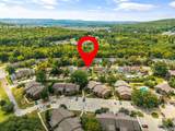 2728 Wynterhall Road - Photo 37