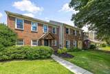 2728 Wynterhall Road - Photo 5