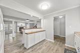 2728 Wynterhall Road - Photo 6