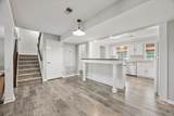 2728 Wynterhall Road - Photo 7