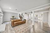2728 Wynterhall Road - Photo 8