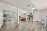 2728 Wynterhall Road - Photo 9
