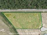 23771 Bear Bryant Drive - Photo 1
