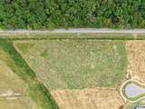 23771 Bear Bryant Drive - Photo 10
