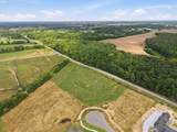 23771 Bear Bryant Drive - Photo 2