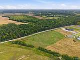 23771 Bear Bryant Drive - Photo 4