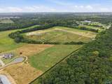 23771 Bear Bryant Drive - Photo 8