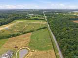 23771 Bear Bryant Drive - Photo 9