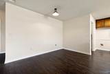 4415 Maysville Road - Photo 10