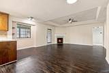4415 Maysville Road - Photo 11