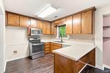 4415 Maysville Road - Photo 12