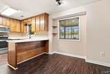 4415 Maysville Road - Photo 13